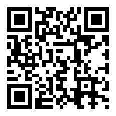 火鸡面要泡多久