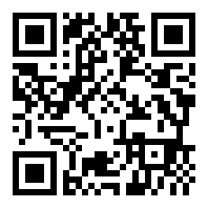 泡中药需要泡多长时间