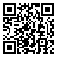 银耳泡多久时间最好