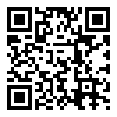 燕条泡发多久时间