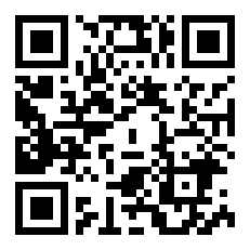 丑耳需要泡多久