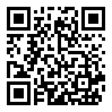 干鱿鱼要泡多久