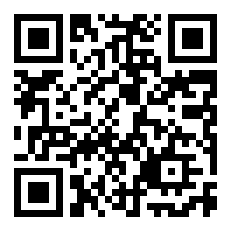 比较艺术的网名