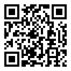 粽子叶煮完后一定要晾干吗