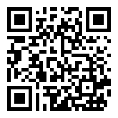 木耳一般要泡多久合适