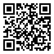 红豆泡发需要的时长