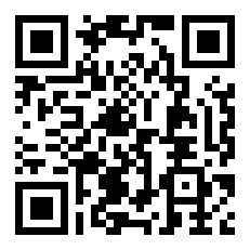 泡海带要泡多久