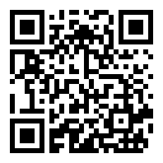 泡脚的姜水需要煮多长时间