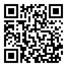 东三省是哪三个省及省会 科普小知识