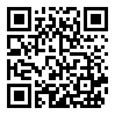 枸杞酒泡多久可以喝