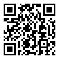 干豆油皮需要泡多长时间