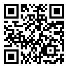 腐竹一般泡多久