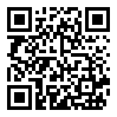 毛笔第一次泡多久