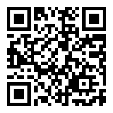 磨砂靴子脏了怎样清洗