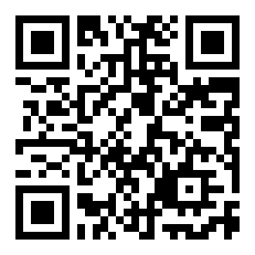 酸菜一般腌多久可以吃