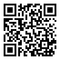 每逢佳节倍思亲的上一句和下一句是什么 科普百科
