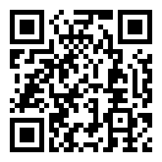 乒乓球拍握法 科普知识