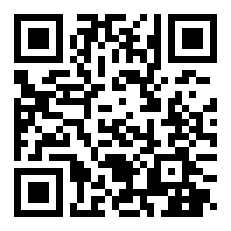 保险柜打不开怎么办 知识小百科