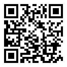 秦桧怎么死的 百科全书