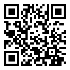 泼水节是哪个民族的节日 知识小百科