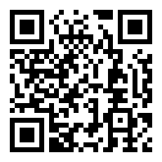 学园默示录结局 百科科普君