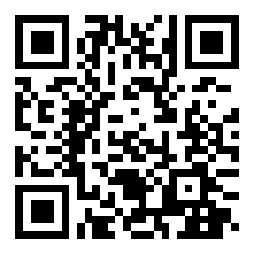 潋滟怎么读 潋滟的拼音是什么 百科科普君