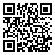 春花秋月何时了的下一句 知识科普君