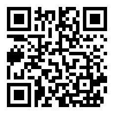 传奇归来在哪打装备 科普知识