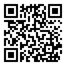 今日逢君君不识下一句 科普知识