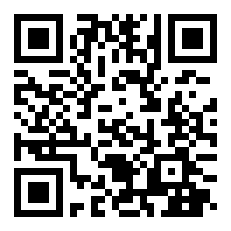 逝者如斯夫不舍昼夜的意思 知识科普君