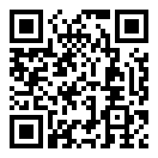 万古至尊中十大武帝都是谁 每日科普