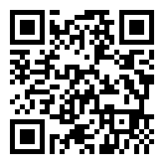 马关条约时间 知识大百科