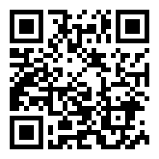 印章材质有几种类型 科普知识