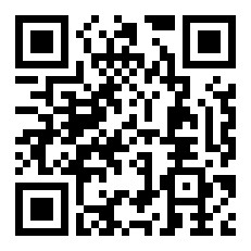 小蜜蜂指什么样的人 知识科普君