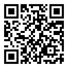 口袋妖怪XY劈斩司令如何配招