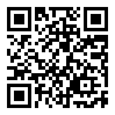 口袋妖怪如何mage进化