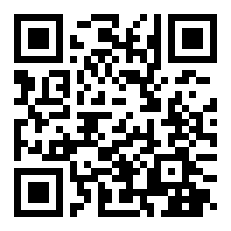 lol手游潘森出装天赋怎么选择