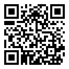 口袋妖怪可拉可拉多少级进化嘎啦嘎啦