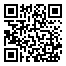 秤的种类 百科全书