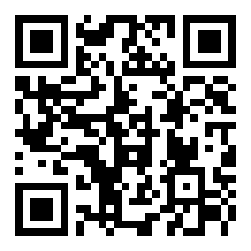 口袋妖怪直冲熊怎么进化成堵拦熊