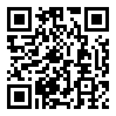 口袋妖怪美洛耶塔如何配招