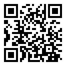 口袋妖怪特性什么比较强力