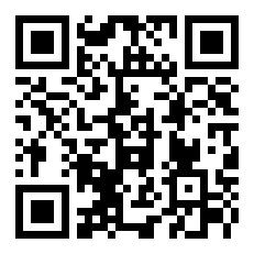 口袋妖怪漆黑的魅影烈焰猴如何配招