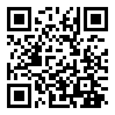 LOL蒙多台词有哪些