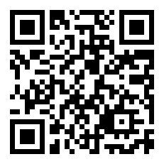 口袋妖怪剑盾如何吹口哨