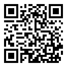 口袋妖怪泡沫蛙如何羁绊进化