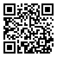 口袋妖怪究极绿宝石毒贝比如何进化