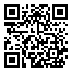 口袋妖怪液体水晶水之石在什么位置