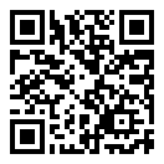 特别深爱一个人的句子 百科全书