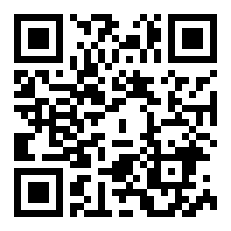 口袋妖怪沙奈朵几级进化